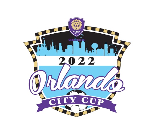 Orlando City Cup